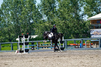 08331 - Alina - 2026 Mid-Summer Classic I - Saturday July 11th