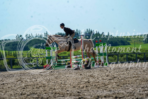 05515 - Alina - 2026 Mid-Summer Classic I - Saturday July 11th