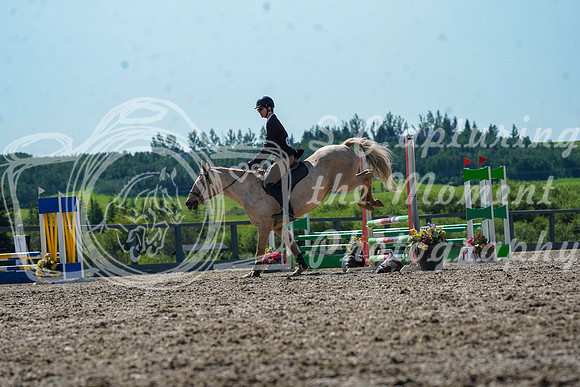 05517 - Alina - 2026 Mid-Summer Classic I - Saturday July 11th