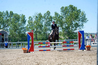 08333 - Alina - 2026 Mid-Summer Classic I - Saturday July 11th