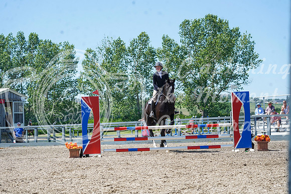 08333 - Alina - 2026 Mid-Summer Classic I - Saturday July 11th