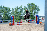 08336 - Alina - 2026 Mid-Summer Classic I - Saturday July 11th