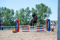 08335 - Alina - 2026 Mid-Summer Classic I - Saturday July 11th