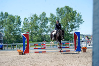 08337 - Alina - 2026 Mid-Summer Classic I - Saturday July 11th
