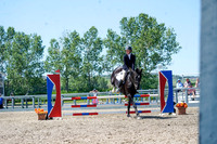 08338 - Alina - 2026 Mid-Summer Classic I - Saturday July 11th