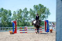 08339 - Alina - 2026 Mid-Summer Classic I - Saturday July 11th