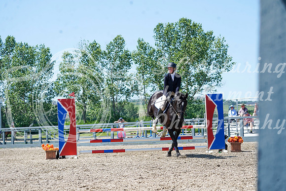 08339 - Alina - 2026 Mid-Summer Classic I - Saturday July 11th