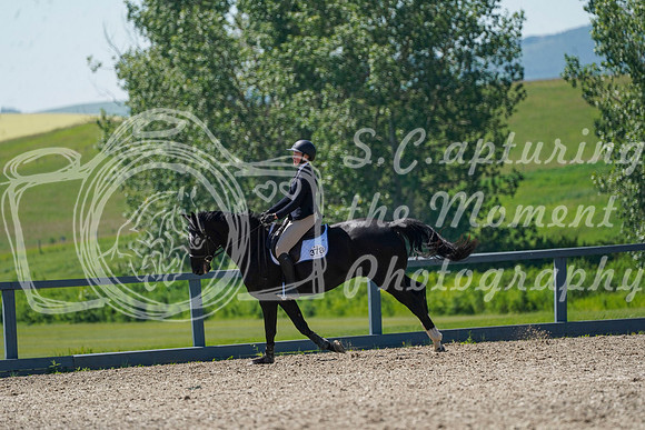 08341 - Alina - 2026 Mid-Summer Classic I - Saturday July 11th