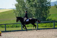 08342 - Alina - 2026 Mid-Summer Classic I - Saturday July 11th