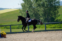 08343 - Alina - 2026 Mid-Summer Classic I - Saturday July 11th