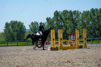 08344 - Alina - 2026 Mid-Summer Classic I - Saturday July 11th