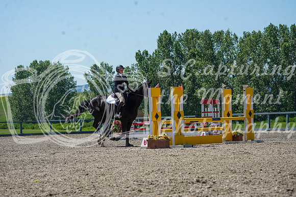 08344 - Alina - 2026 Mid-Summer Classic I - Saturday July 11th
