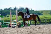 05286 - Alina - 2026 Mid-Summer Classic I - Saturday July 11th