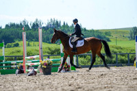 05285 - Alina - 2026 Mid-Summer Classic I - Saturday July 11th