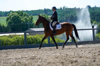 05287 - Alina - 2026 Mid-Summer Classic I - Saturday July 11th