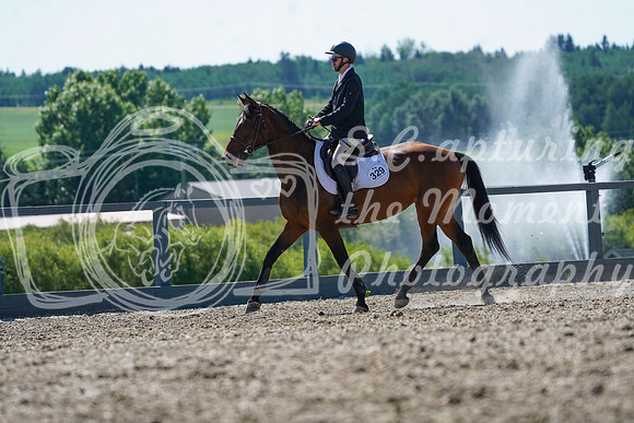 05287 - Alina - 2026 Mid-Summer Classic I - Saturday July 11th