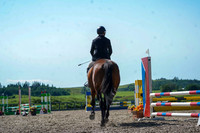 05284 - Alina - 2026 Mid-Summer Classic I - Saturday July 11th
