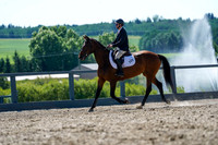 05288 - Alina - 2026 Mid-Summer Classic I - Saturday July 11th