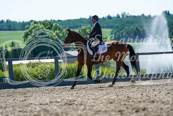 05288 - Alina - 2026 Mid-Summer Classic I - Saturday July 11th