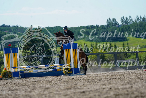 05289 - Alina - 2026 Mid-Summer Classic I - Saturday July 11th
