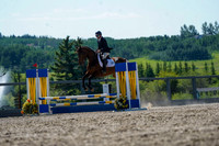 05291 - Alina - 2026 Mid-Summer Classic I - Saturday July 11th
