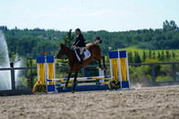 05293 - Alina - 2026 Mid-Summer Classic I - Saturday July 11th