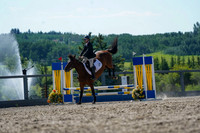 05294 - Alina - 2026 Mid-Summer Classic I - Saturday July 11th
