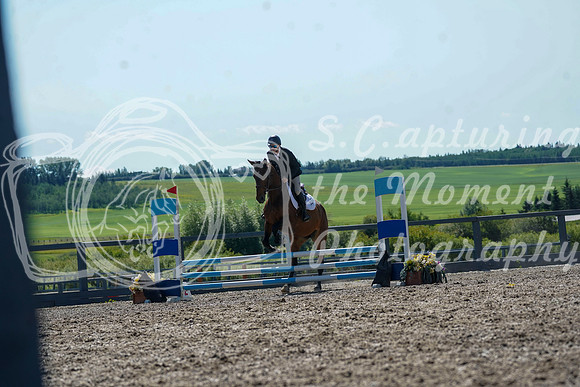 05297 - Alina - 2026 Mid-Summer Classic I - Saturday July 11th