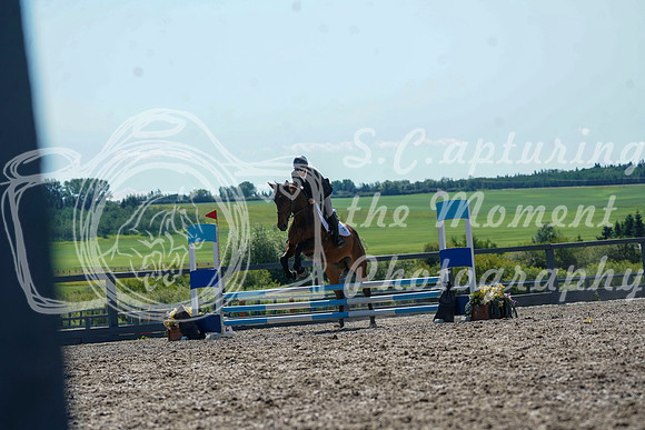 05298 - Alina - 2026 Mid-Summer Classic I - Saturday July 11th
