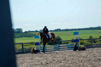 05300 - Alina - 2026 Mid-Summer Classic I - Saturday July 11th
