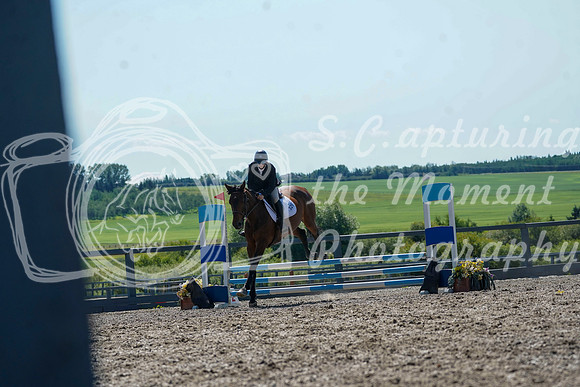 05300 - Alina - 2026 Mid-Summer Classic I - Saturday July 11th
