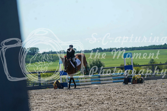 05301 - Alina - 2026 Mid-Summer Classic I - Saturday July 11th