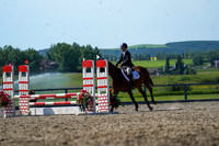 05302 - Alina - 2026 Mid-Summer Classic I - Saturday July 11th