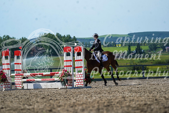 05302 - Alina - 2026 Mid-Summer Classic I - Saturday July 11th