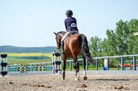 05264 - Alina - 2026 Mid-Summer Classic I - Saturday July 11th