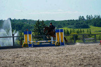 05267 - Alina - 2026 Mid-Summer Classic I - Saturday July 11th