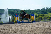 05269 - Alina - 2026 Mid-Summer Classic I - Saturday July 11th