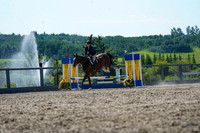 05270 - Alina - 2026 Mid-Summer Classic I - Saturday July 11th