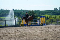05271 - Alina - 2026 Mid-Summer Classic I - Saturday July 11th