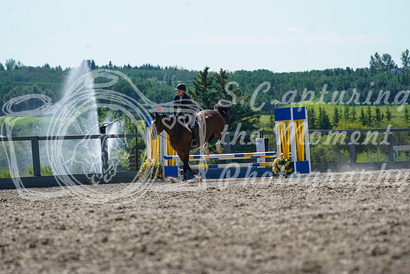 05271 - Alina - 2026 Mid-Summer Classic I - Saturday July 11th