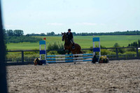 05272 - Alina - 2026 Mid-Summer Classic I - Saturday July 11th