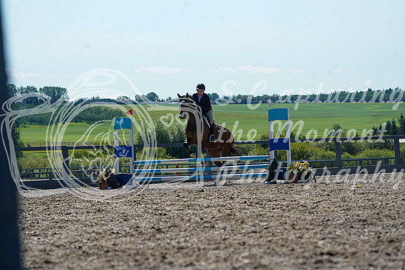 05272 - Alina - 2026 Mid-Summer Classic I - Saturday July 11th