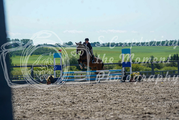 05273 - Alina - 2026 Mid-Summer Classic I - Saturday July 11th