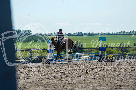 05276 - Alina - 2026 Mid-Summer Classic I - Saturday July 11th