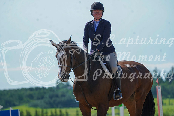 05278 - Alina - 2026 Mid-Summer Classic I - Saturday July 11th