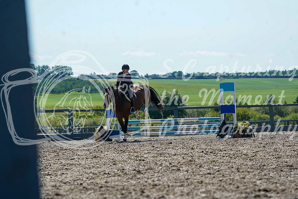 05277 - Alina - 2026 Mid-Summer Classic I - Saturday July 11th