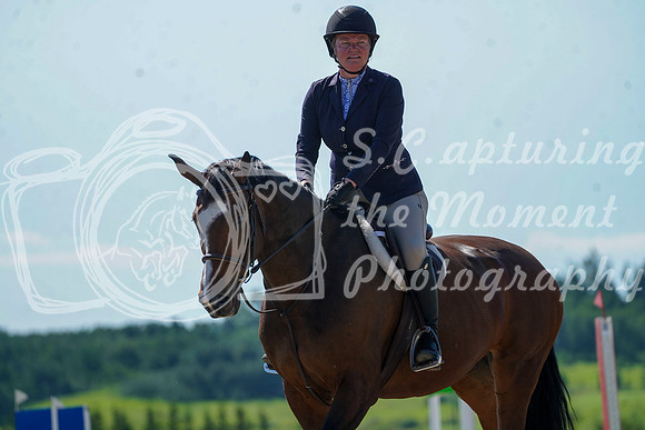 05279 - Alina - 2026 Mid-Summer Classic I - Saturday July 11th