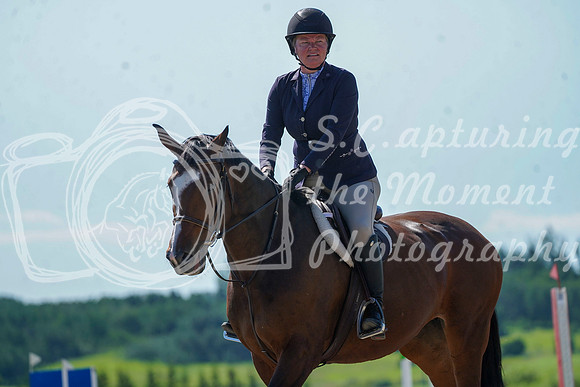 05280 - Alina - 2026 Mid-Summer Classic I - Saturday July 11th