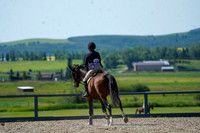 05350 - Alina - 2026 Mid-Summer Classic I - Saturday July 11th