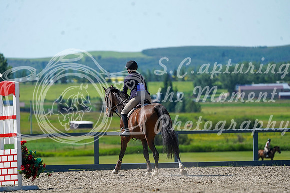05355 - Alina - 2026 Mid-Summer Classic I - Saturday July 11th